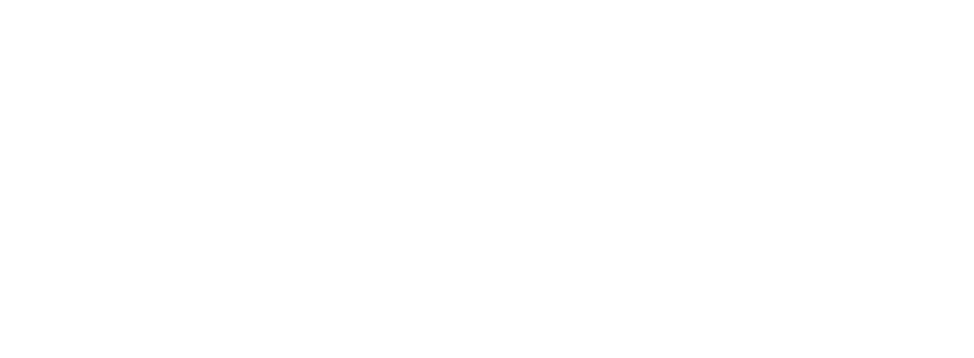 logo_Revolut