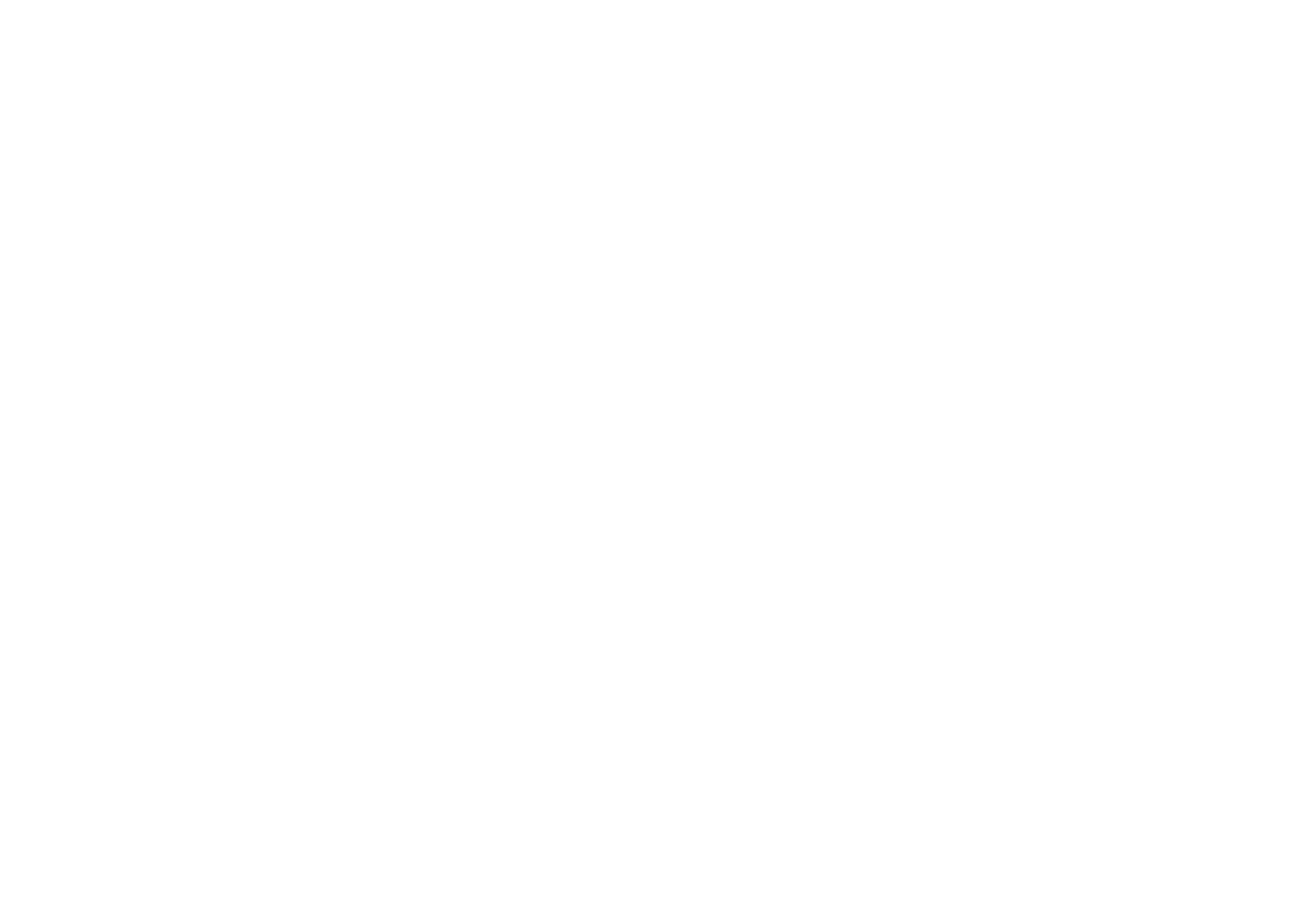 logo_La_Velada